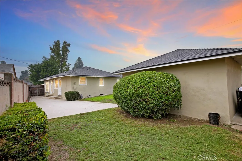 Additional image 6 of 8216 Chaney Ave, Pico Rivera, CA 90660