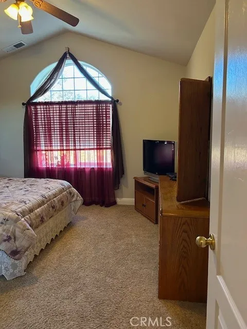 Additional image 105 of 14 Sparrow Hawk Ln, Chico, CA 95928