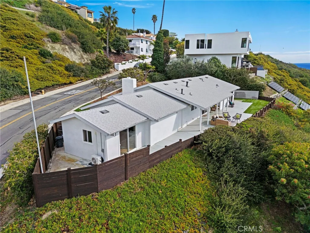 Additional image 48 of 604 E Avenida San Juan, San Clemente, CA 92672