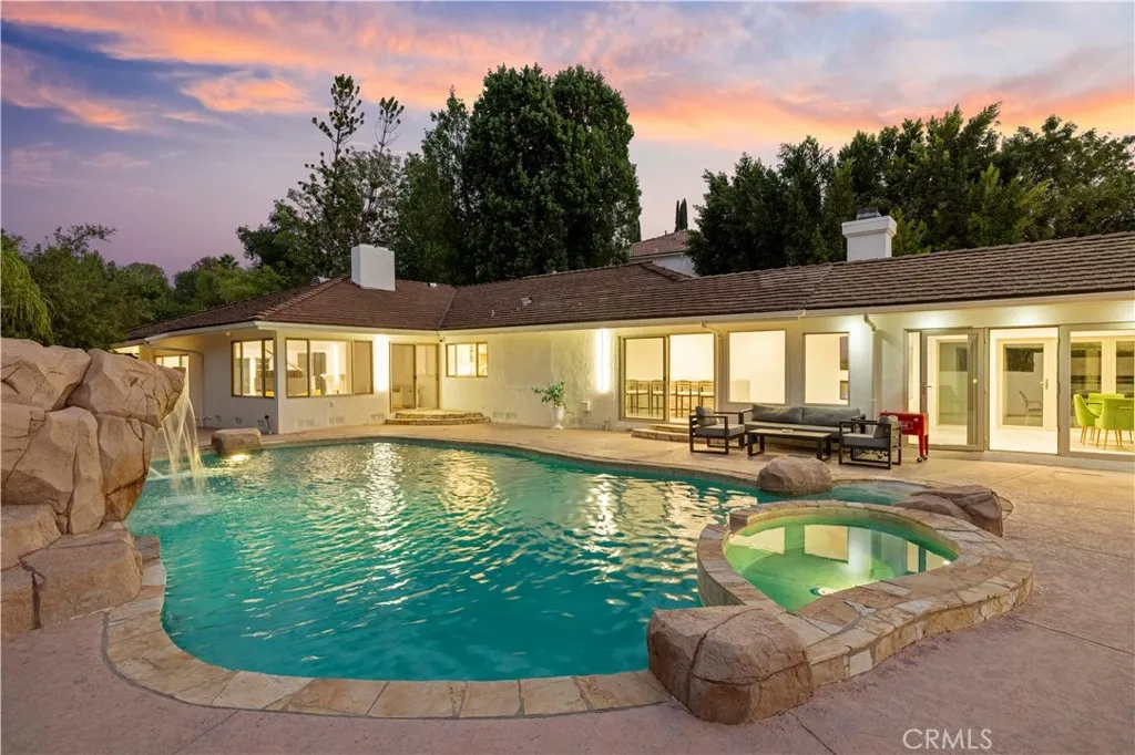 Additional image 55 of 4651 Ellenita Ave., Tarzana, CA 91356