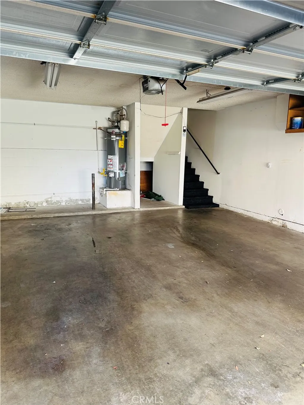 Additional image 4 of 850 157th St Unit 6, Gardena, CA 90247