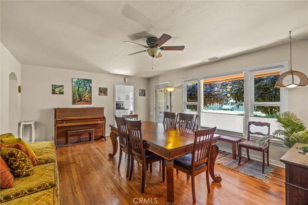 Additional image 78 of 225 W 12th St, Chico, CA 95928