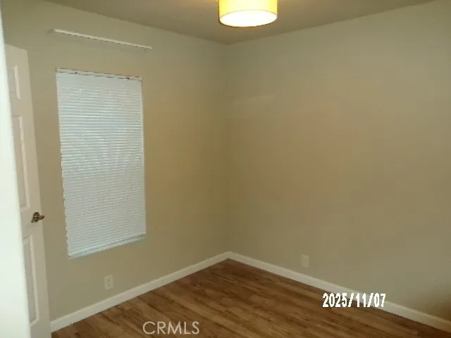 Additional image 40 of 9280 Riverview Dr, Lower Lake, CA 95457