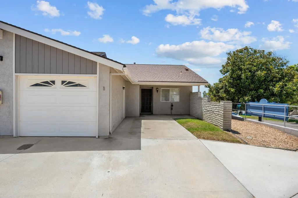 Additional image 2 of 3625 Vista Oceana, Oceanside, CA 92057