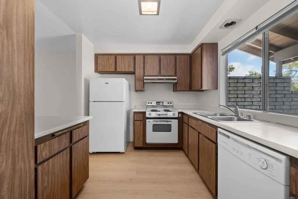 Additional image 5 of 3625 Vista Oceana, Oceanside, CA 92057