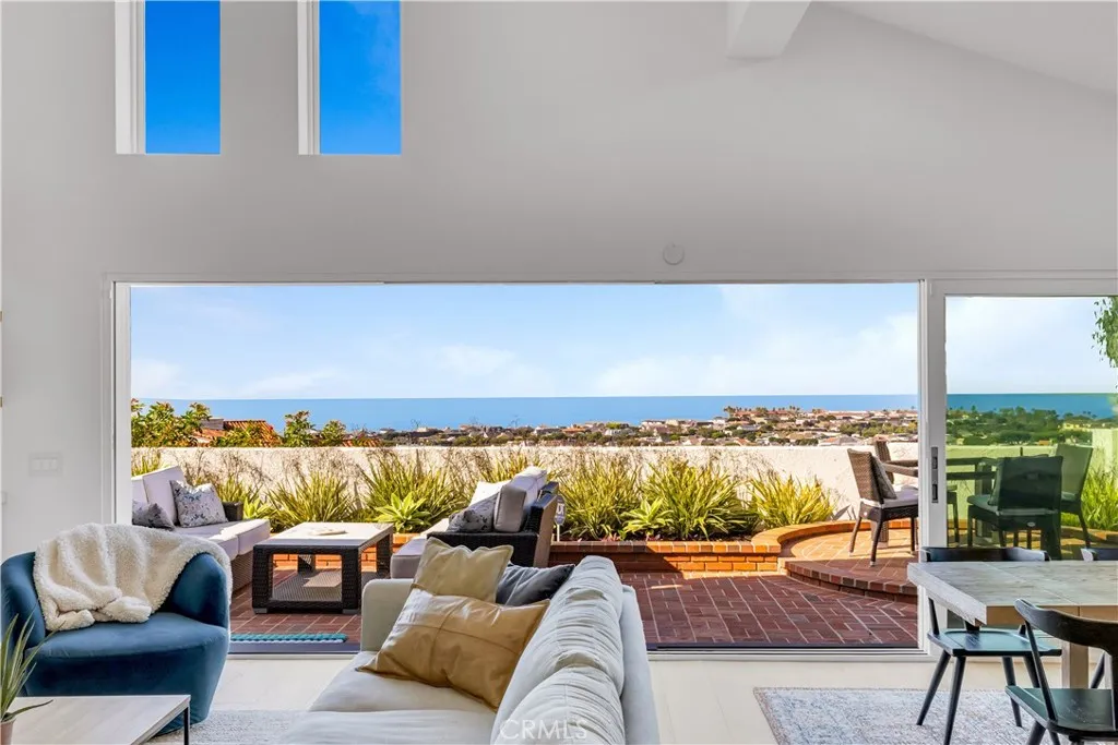 Additional image 86 of 33771 Via Capri, Dana Point, CA 92629