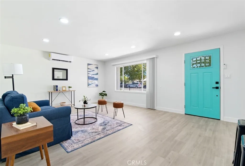 Additional image 52 of 139 N Tahquitz Ave, Hemet, CA 92543