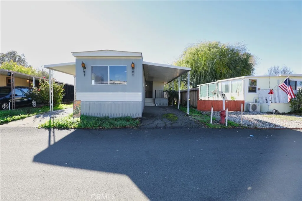 Additional image 6 of 5701 Live Oak Dr Unit 15, Kelseyville, CA 95451