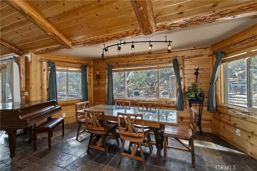 Additional image 71 of 340 Stoney Creek Rd, Big Bear Lake, CA 92315