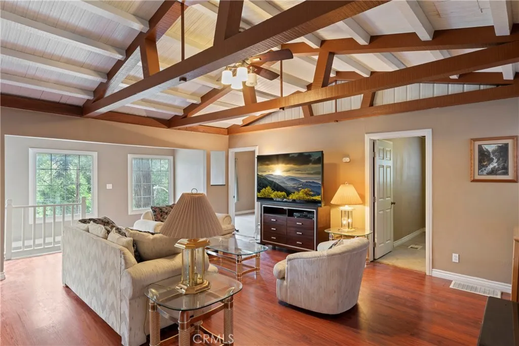 Additional image 8 of 26791 Highway 189, Twin Peaks, CA 92391