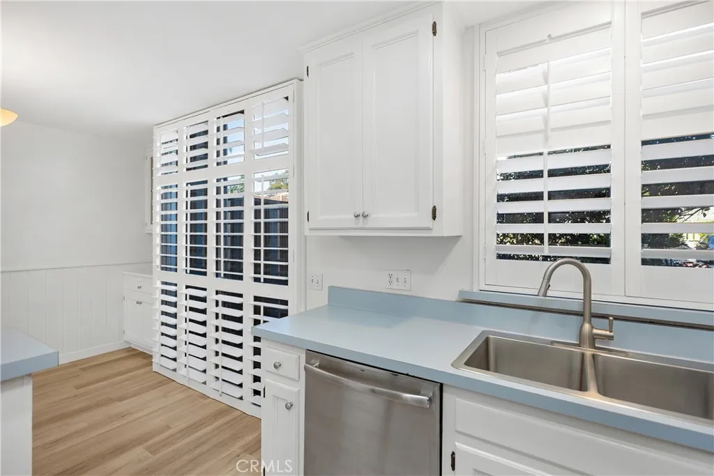 Additional image 52 of 339 Cypress Drive, Laguna Beach, CA 92651