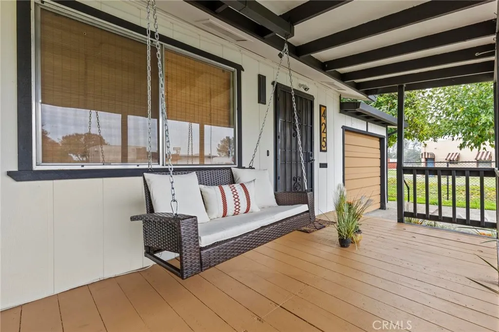 Additional image 59 of 425 Pomona Avenue, Oroville, CA 95965