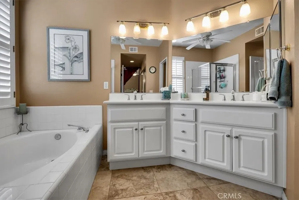 Additional image 24 of 19 Calle De Arena, Rancho Santa Margarita, CA 92688