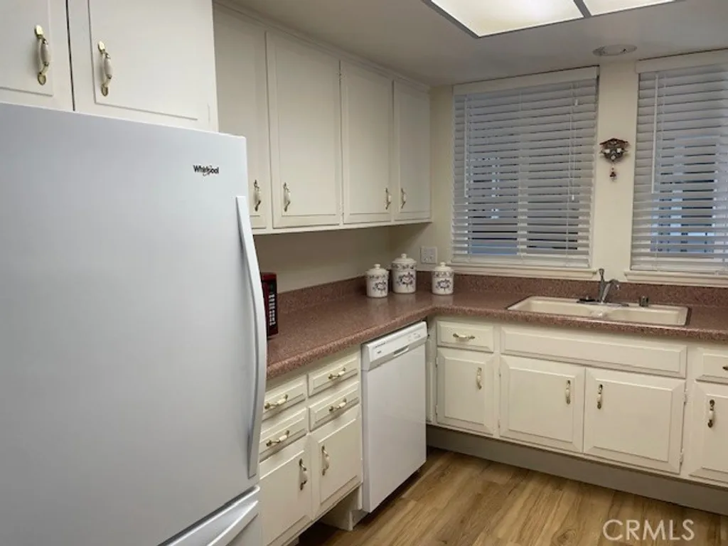 Additional image 14 of 13342 Del Monte Drive Unit 5-G, Seal Beach, CA 90740