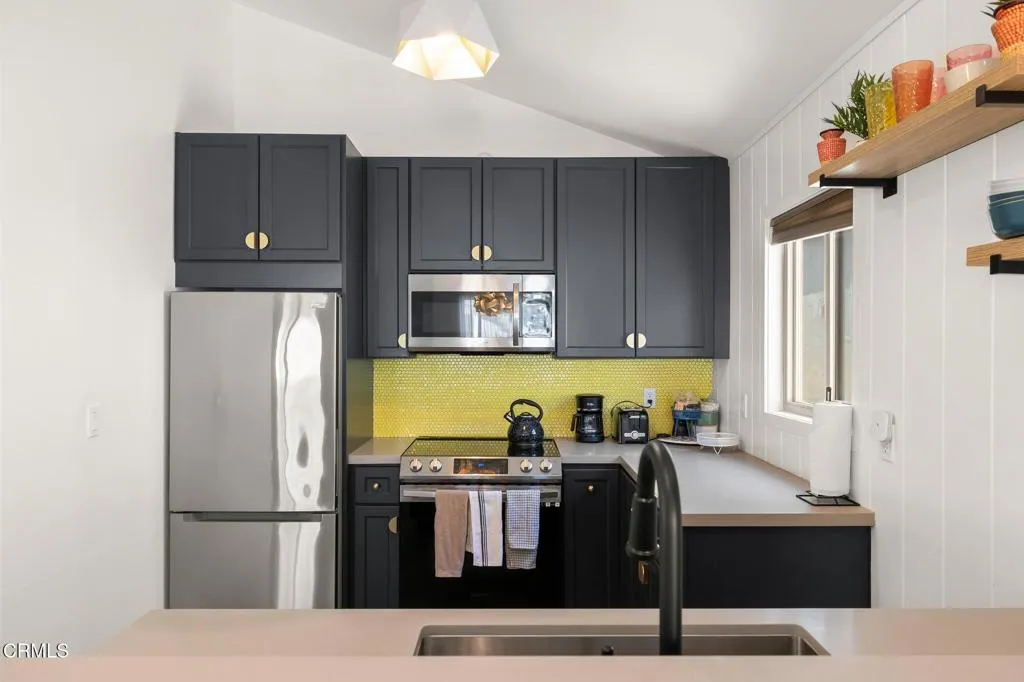 Additional image 95 of 288 Highland Drive, Oxnard, CA 93035