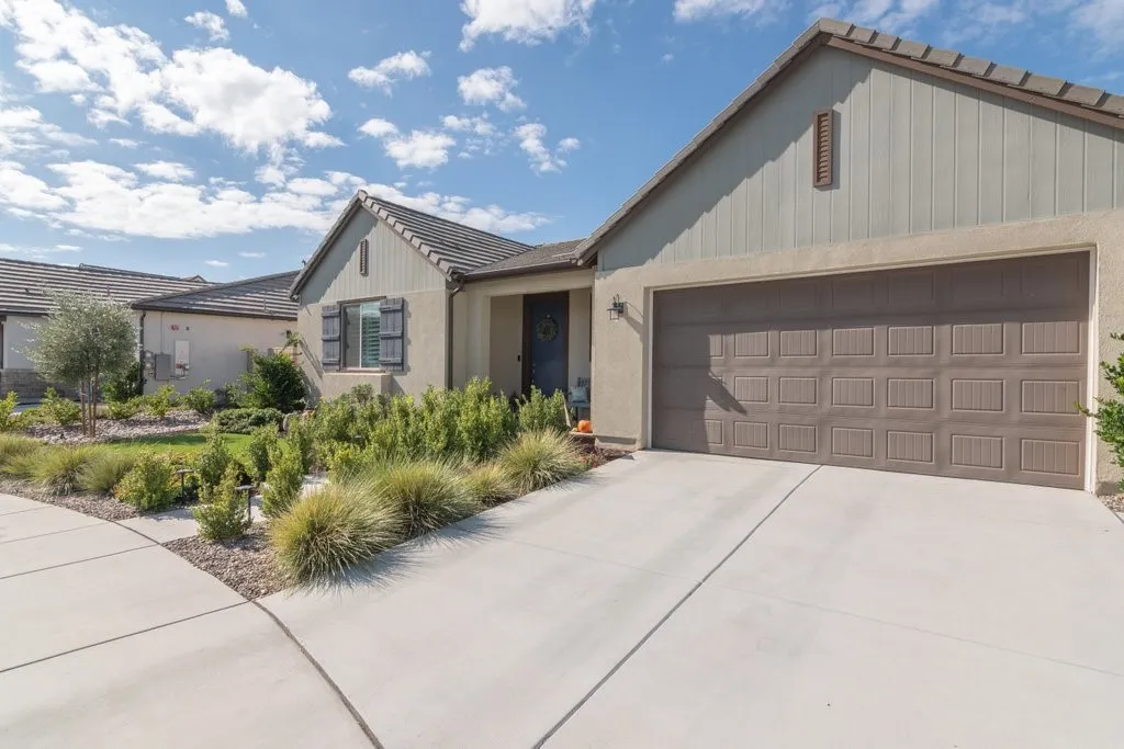 Additional image 5 of 39911 Novel Court, Temecula, CA 92591