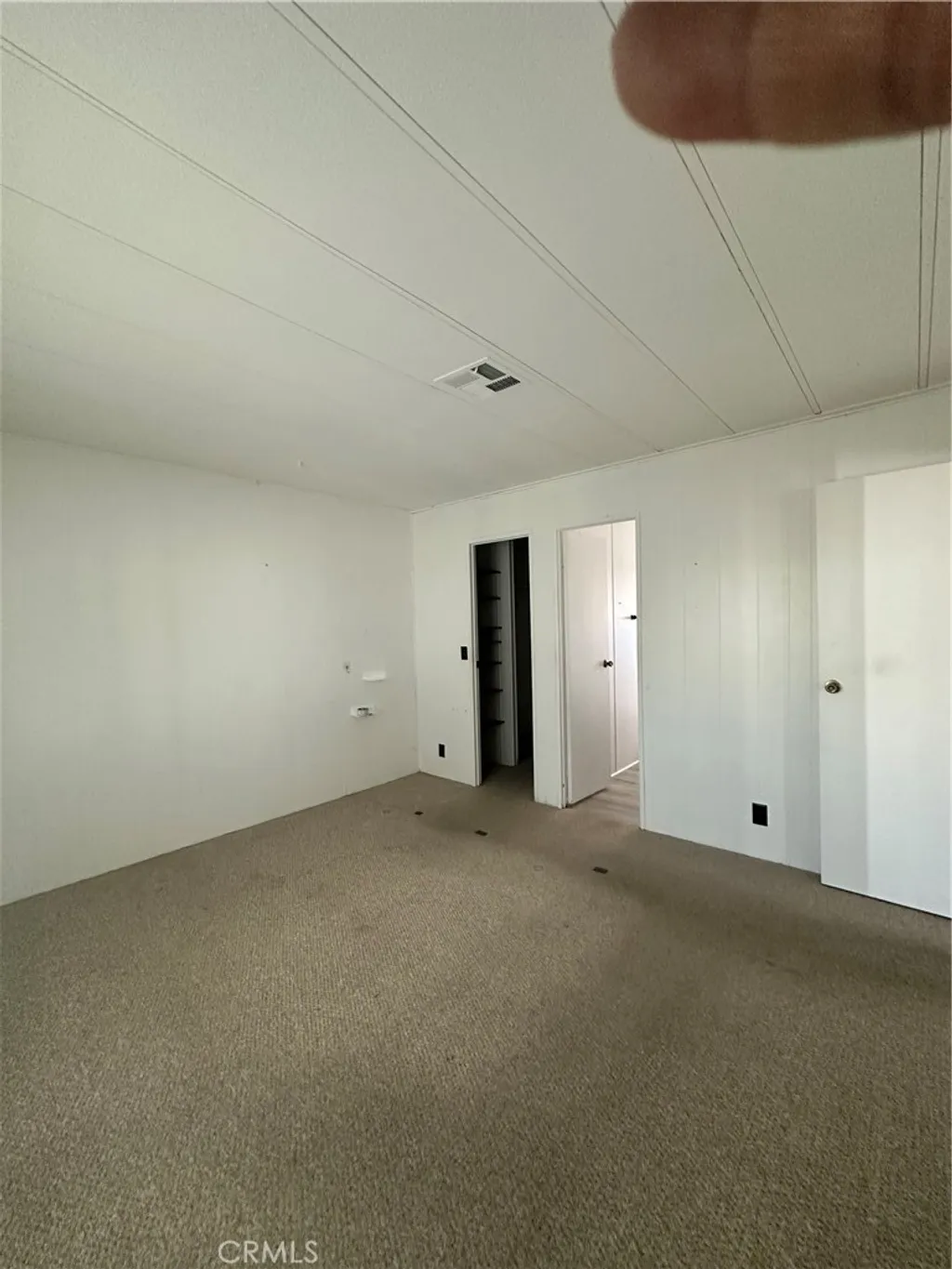 Additional image 16 of 881 N Lake St N Unit 301, Hemet, CA 92544