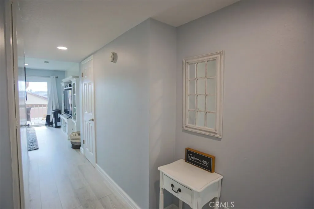 Additional image 19 of 6600 Warner Avenue Unit 102, Huntington Beach, CA 92647