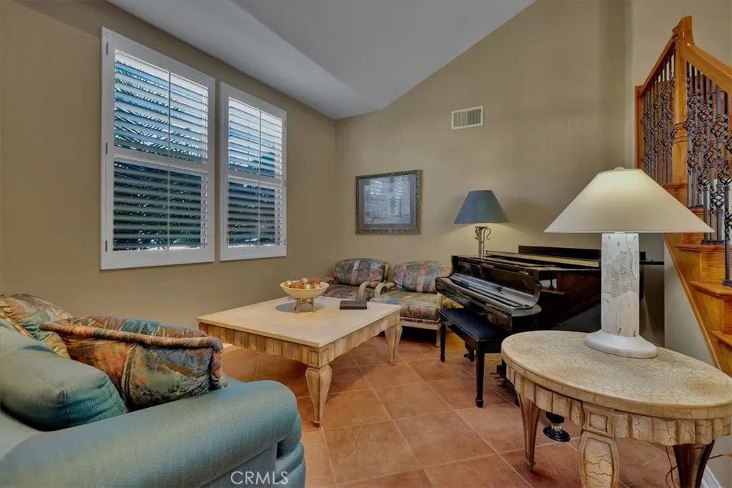 Additional image 37 of 19 Calle De Arena, Rancho Santa Margarita, CA 92688