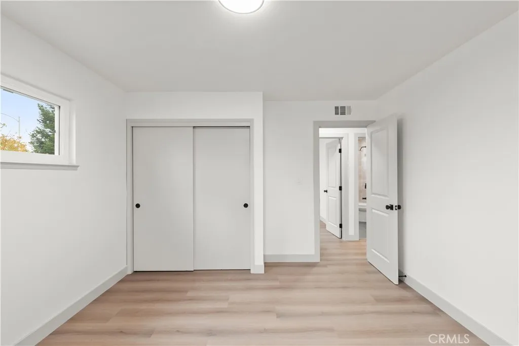 Additional image 18 of 3624 Jonothan Way, North Highlands, CA 95660