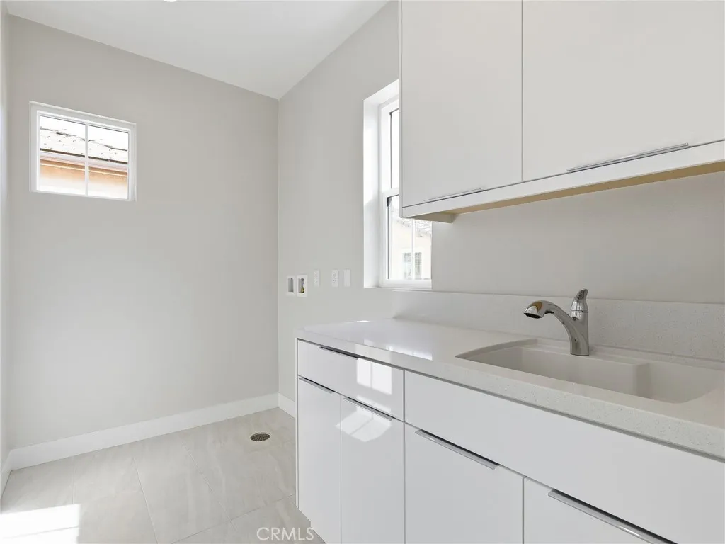 Property image for 708 McFadden Street, Placentia, CA 92870