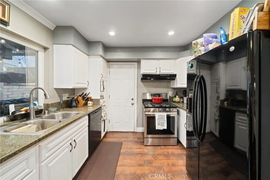 Additional image 8 of 22921 Crol Ln, Lake Forest, CA 92630