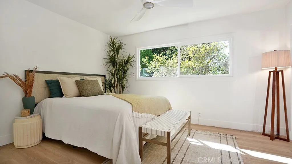 Additional image 27 of 579 N Century Dr, Anaheim, CA 92805