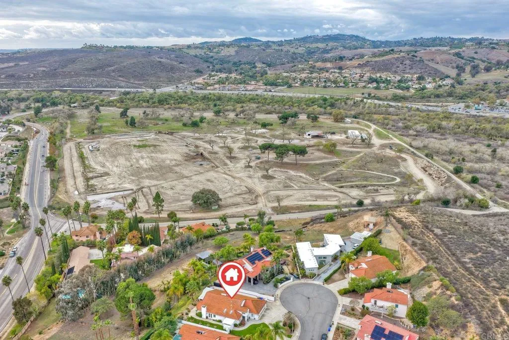 Additional image 49 of 5413 Fairgreen Way, Bonsall, CA 92003