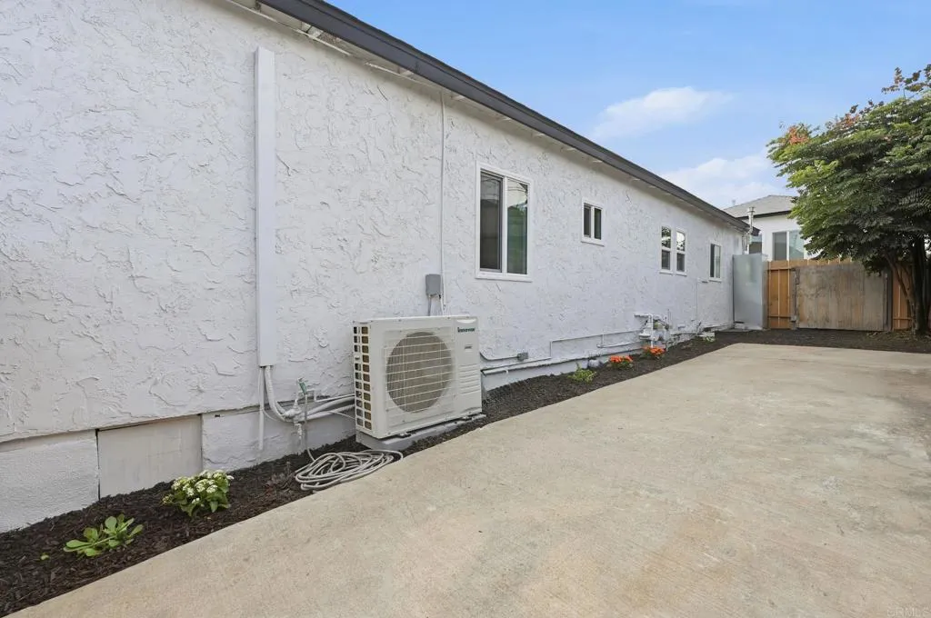 Additional image 74 of 228 36Th Street, San Diego, CA 92102