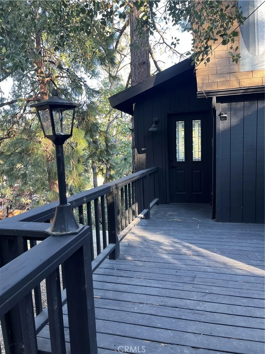 Additional image 8 of 24875 Marion Ridge Drive, Idyllwild, CA 92549