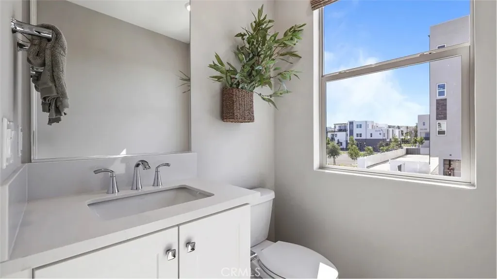 Additional image 35 of 1275 Snowberry Place, Montebello, CA 90640