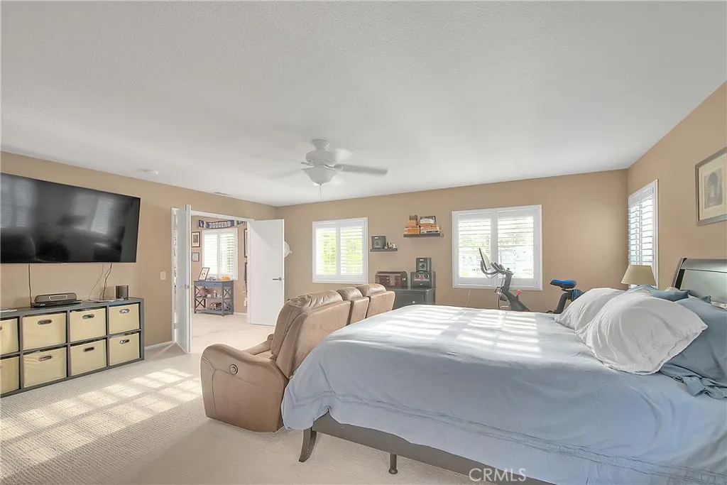 Additional image 29 of 16349 Misty Hill Drive, Chino Hills, CA 91709