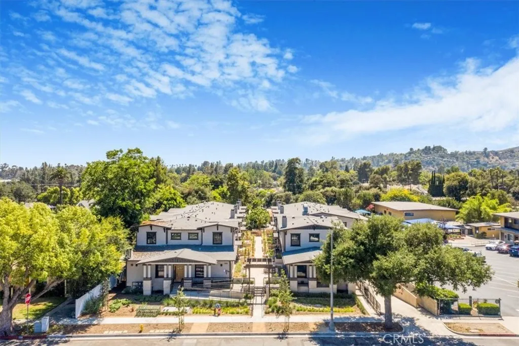 Additional image 7 of 569 Lincoln Avenue Unit 8, Pasadena, CA 91103