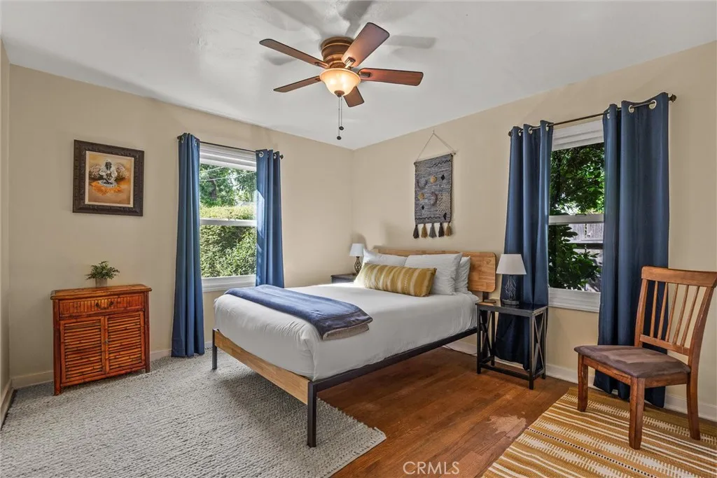 Additional image 28 of 225 W 12th St, Chico, CA 95928