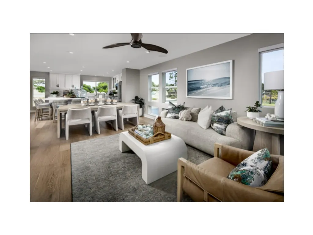 Additional image 12 of 4551 Misty Place, San Diego, CA 92117