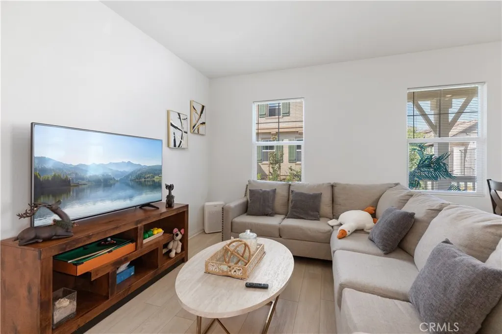 Additional image 9 of 16188 Alamo Court, Chino, CA 91708