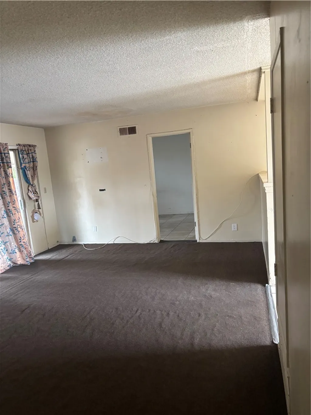 Additional image 16 of 1608 Alviso St, Simi Valley, CA 93065