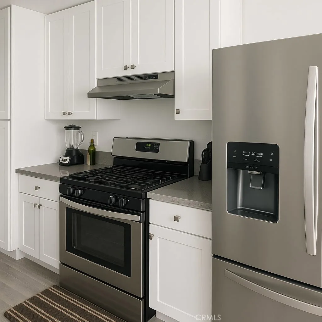 Additional image 29 of 375 Magnolia Cir, Hemet, CA 92543