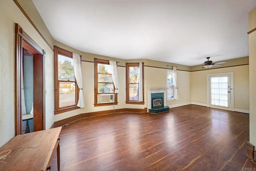 Additional image 35 of 237 E 7Th Avenue, Escondido, CA 92025