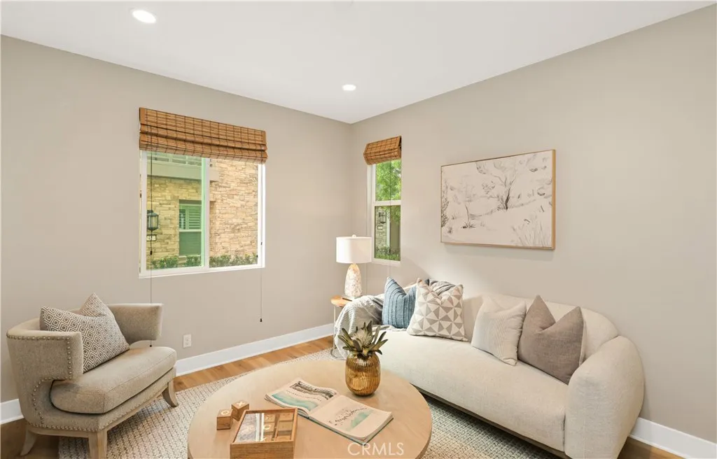 Additional image 60 of 245 Follyhatch, Irvine, CA 92618