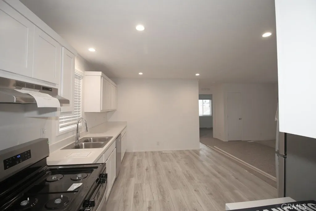 Additional image 12 of 35475 National Trails Hwy #1, Daggett, CA 92327