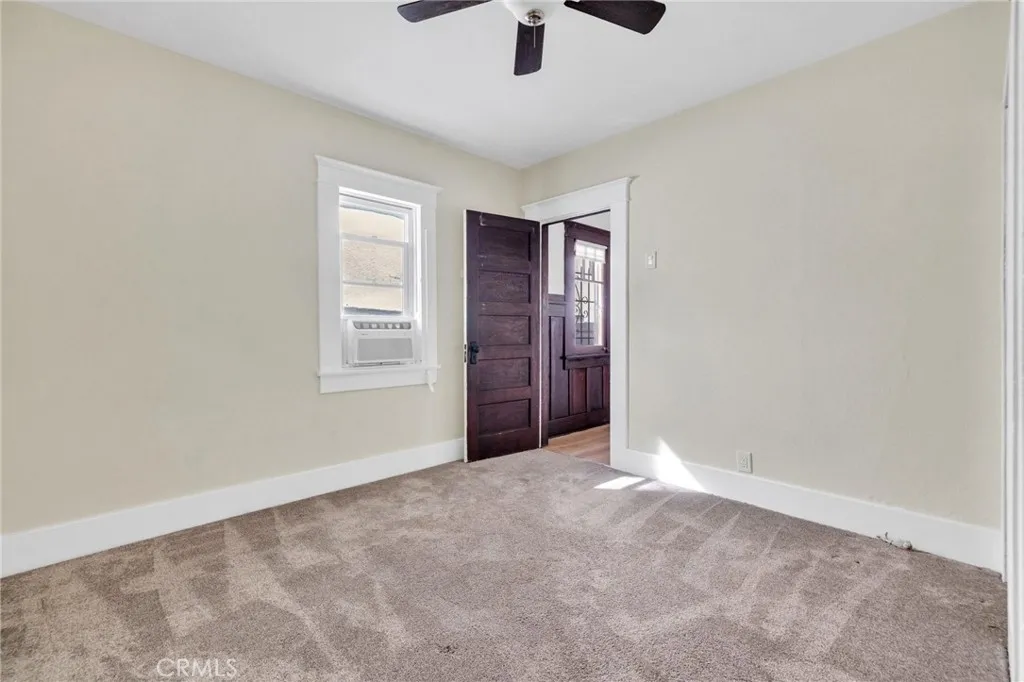 Additional image 58 of 1616 Armitage, Los Angeles, CA 90026