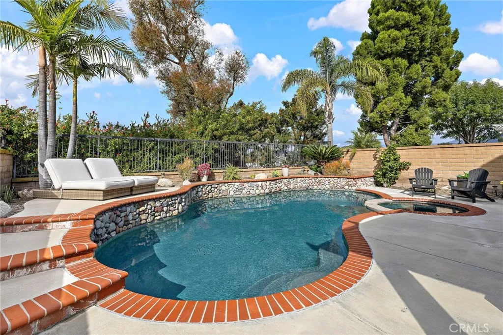 Additional image 29 of 21825 Calabaza, Mission Viejo, CA 92691