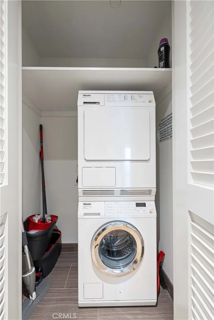 Additional image 52 of 877 Francisco Street Unit 4111, Los Angeles, CA 90017