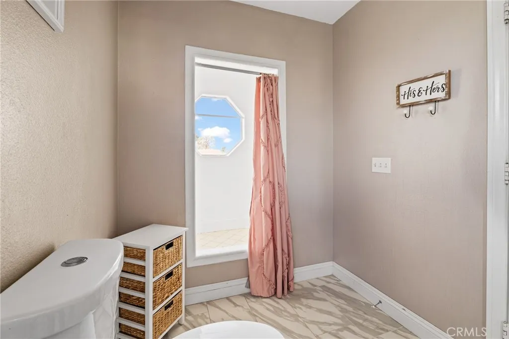 Additional image 32 of 14610 Apple Valley Rd, Apple Valley, CA 92307