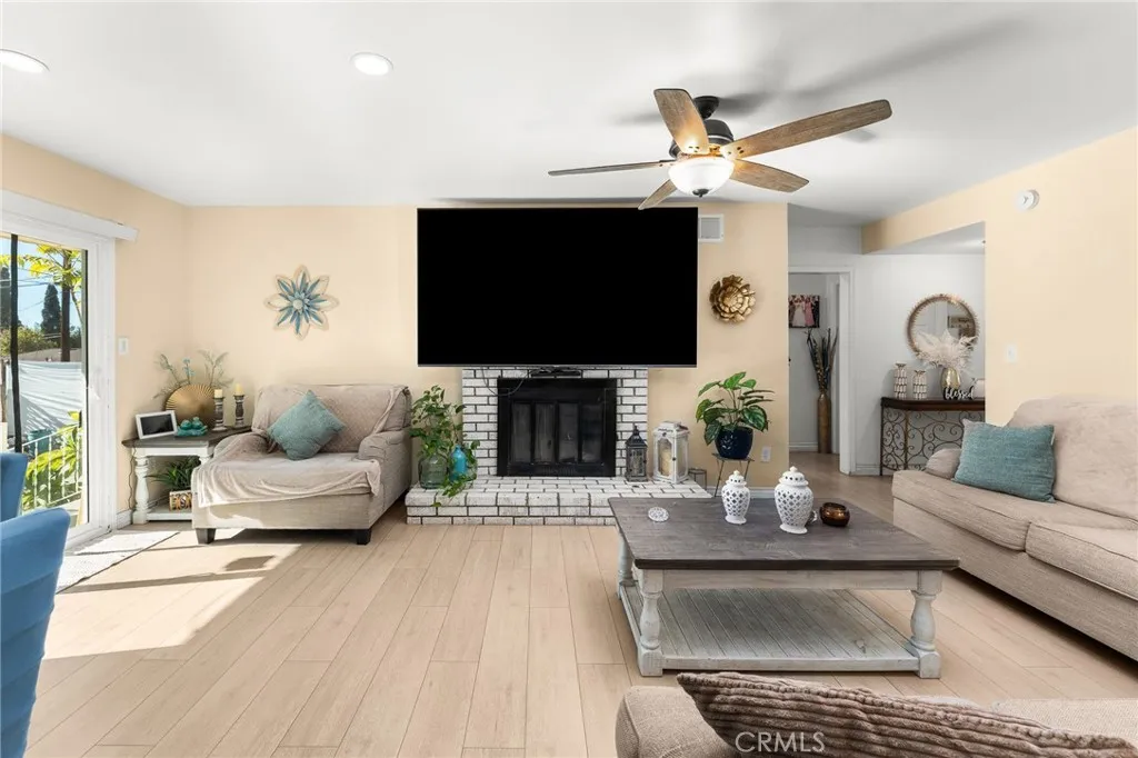 Additional image 50 of 80 E Theodore St, Banning, CA 92220