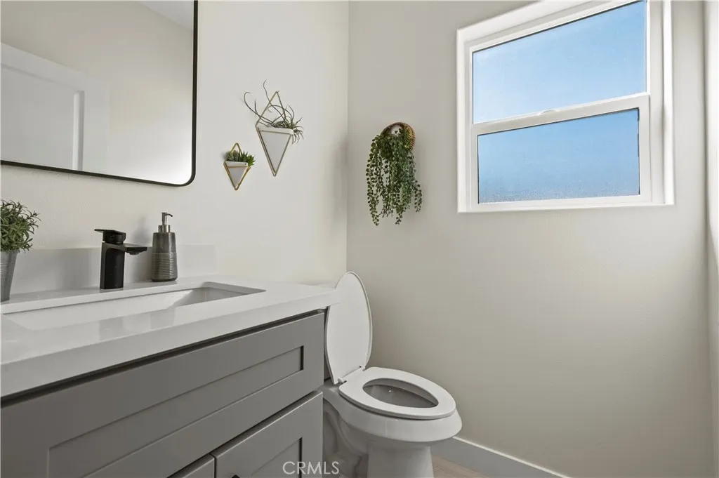 Additional image 107 of 7791 15th Street, Westminster, CA 92683