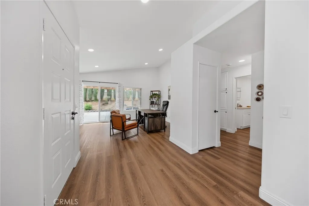 Additional image 12 of 871 Cypress Point Dr, Banning, CA 92220