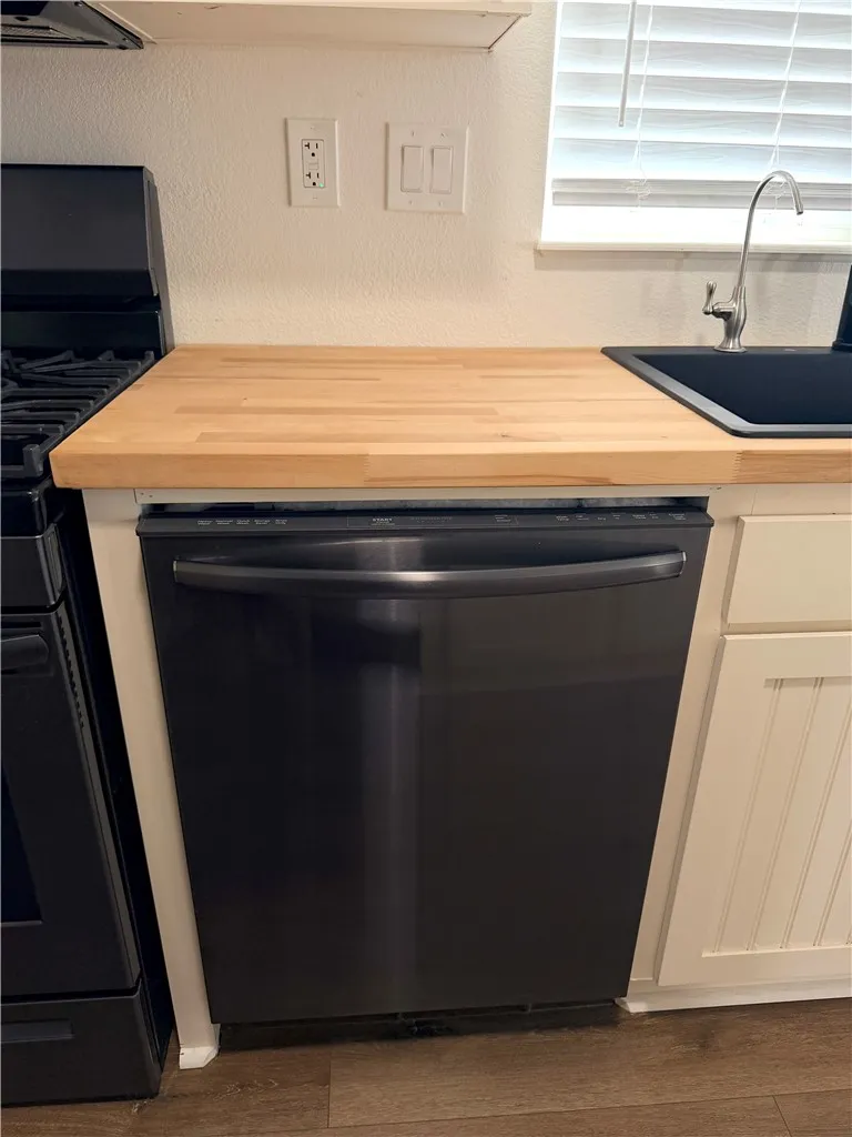 Additional image 36 of 449 W Tefft St Unit 13, Nipomo, CA 93444