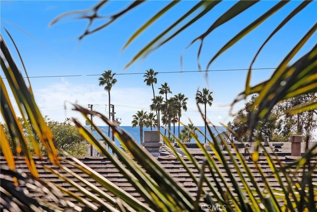 Additional image 34 of 339 Cypress Drive, Laguna Beach, CA 92651